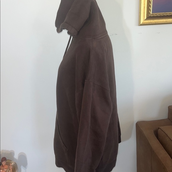 Stevenson Ranch - Picture 4 of 9